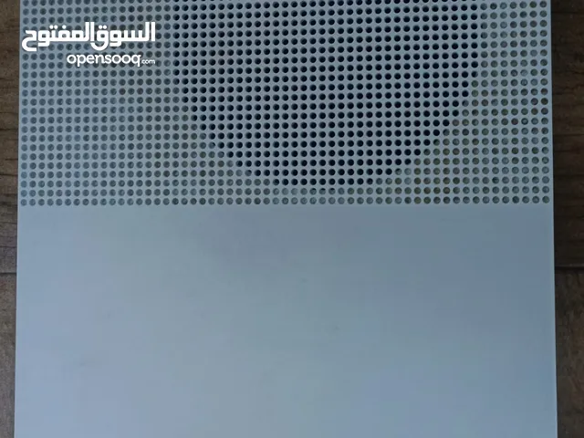 اكس بوكس ون اس ديجيتال ون تيرا للبيع