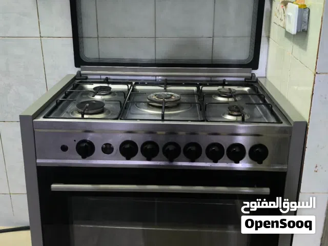 طباخ اخو الجديد