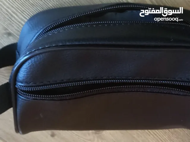  Bags - Wallet for sale in Ajloun
