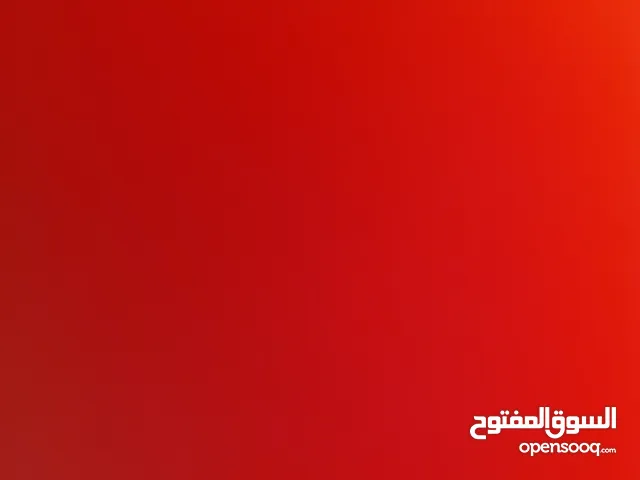 مخزن صغير...