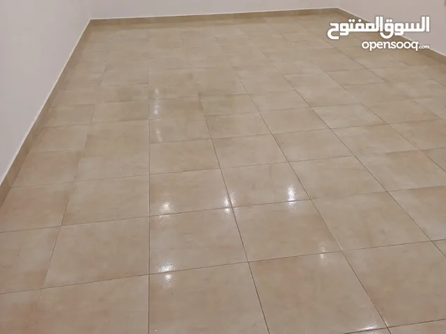 0 m2 3 Bedrooms Apartments for Rent in Al Ahmadi Sabah AL Ahmad residential