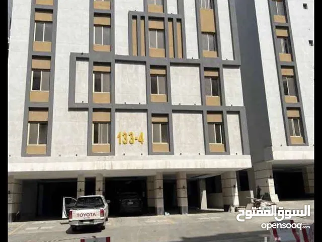شقة سكنية للبيع