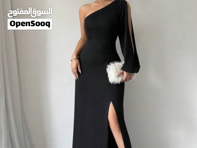 مستعمل جديد