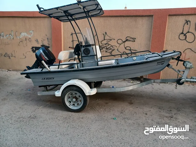 11 ونص الجريوي