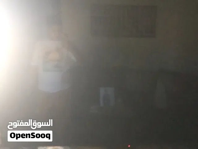 شاشه ال جي اقرء الوصف