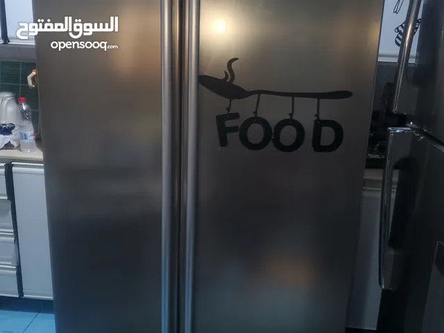 Siemens Refrigerators in Aden