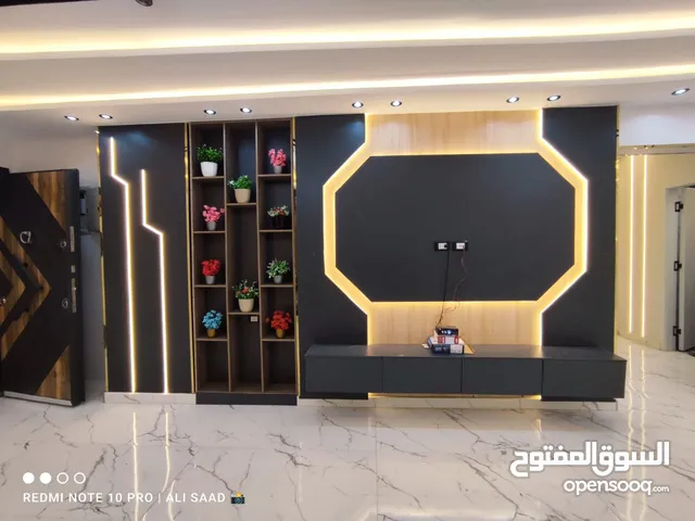 Residential Land for Sale in Giza Hadayek al-Ahram