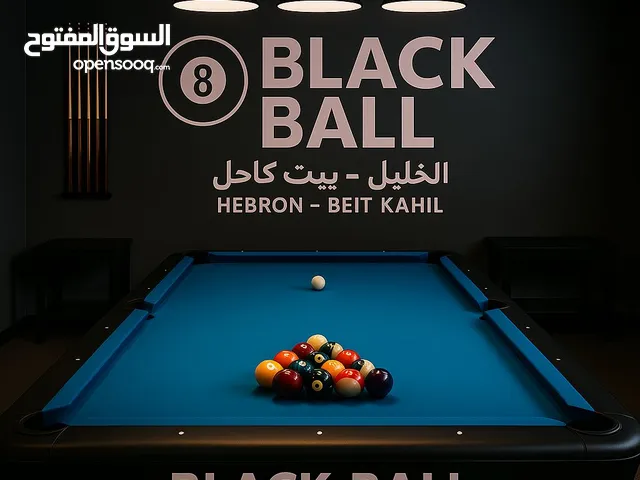أمير حسن محمد نصار