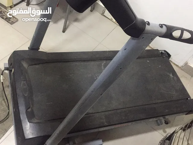 جهاز تريدمل امريكي