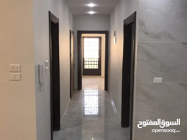 120 m2 3 Bedrooms Apartments for Sale in Zarqa Al Zarqa Al Jadeedeh