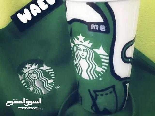 مدرب التدريب الباريستا