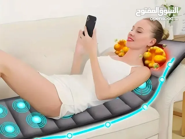 Massage Devices for sale in Amman