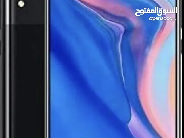 Huawei Y9 Prime 128 GB in Al Batinah