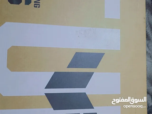 Windows Asus for sale in Baghdad