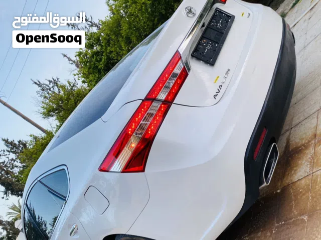 السلام عليكم ورحمة الله وبركاته