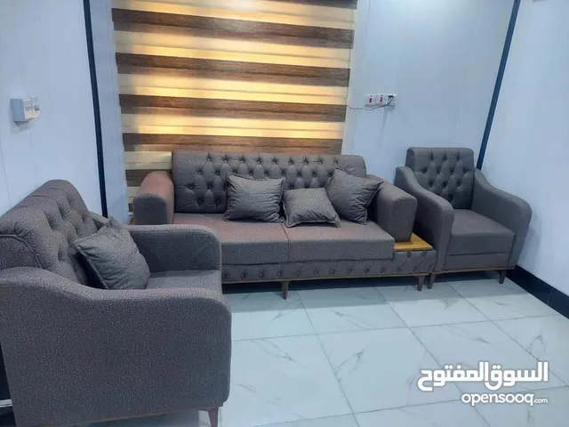 تخم قنفات تفصال حسب طلب خمس قطع عشر مقاعد