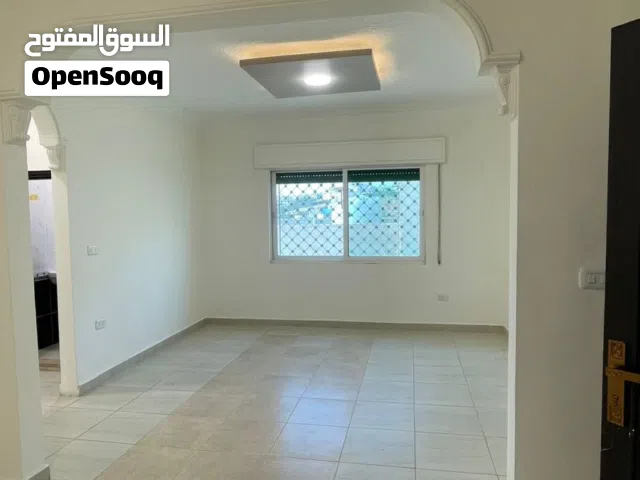 شقة 3 نوم للايجار شفابدران مرج الفرس او اسكان الامانة قرب سوبرماركت البابا