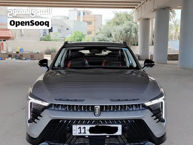 2024 فاو اخرى