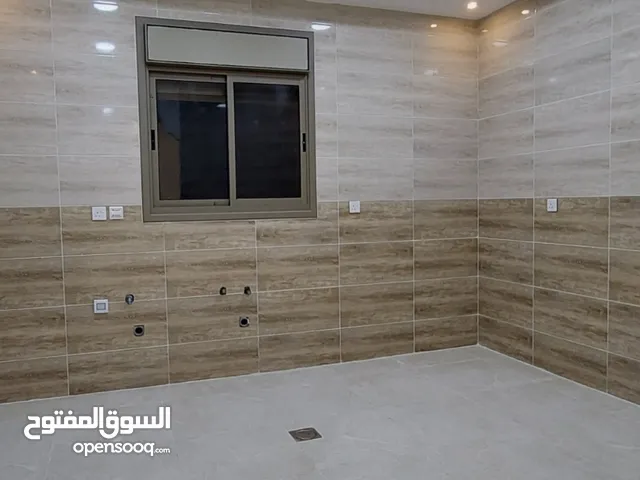 133m2 3 Bedrooms Apartments for Sale in Aqaba Al Sakaneyeh 3