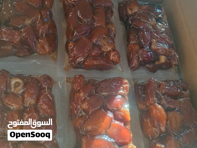 تمر صقعي حق القصيم