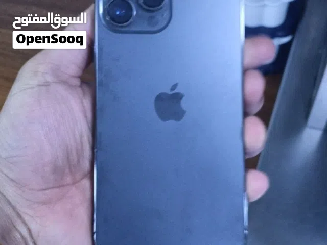 Apple iPhone 13 Pro Max 256 GB in Basra