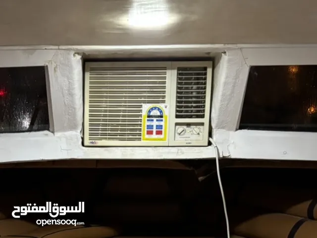 Other 1.5 to 1.9 Tons AC in Northern Governorate