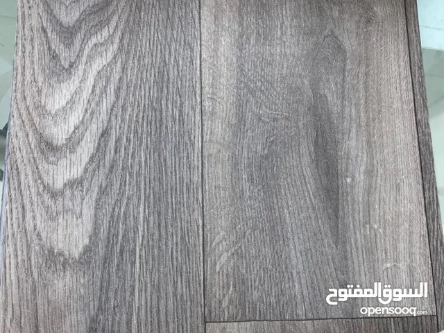 فنيل شبيه الباركيه الخشب
