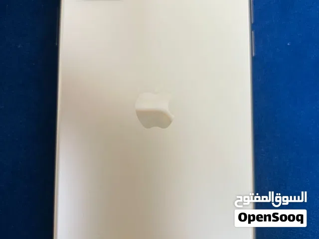Apple iPhone 11 Pro Max Other in Baghdad
