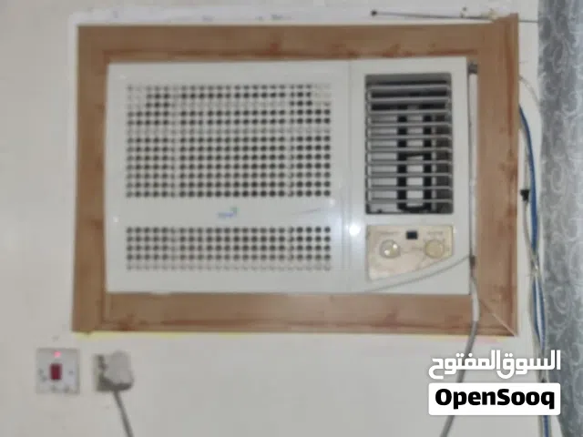 Pearl 2 - 2.4 Ton AC in Northern Governorate