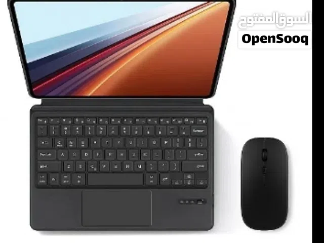 Ci PERO Tab Pad12 – For Sale