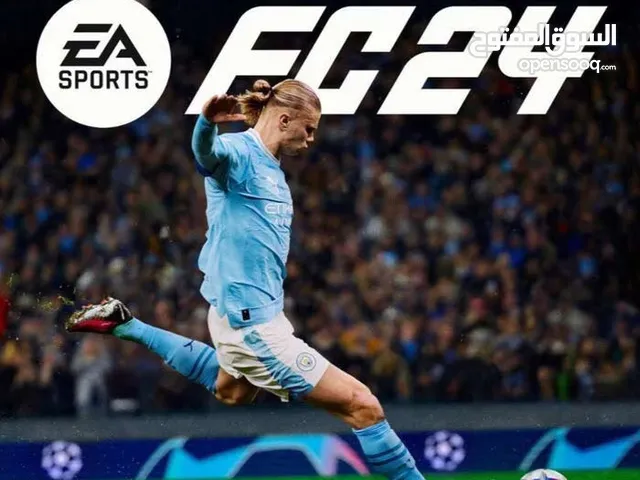 حساب سوني ps4+ps5 فيفا + تشكيلة قوية وكوينز داخله كامل المعلومات شوف الوصف اقراه حتى تفهم كلشي بالحس