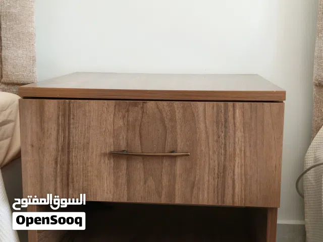 كومدينو  شبه جديد