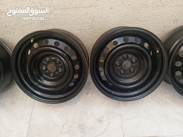 ويل ياباني الاصلي نضيفات للبيع