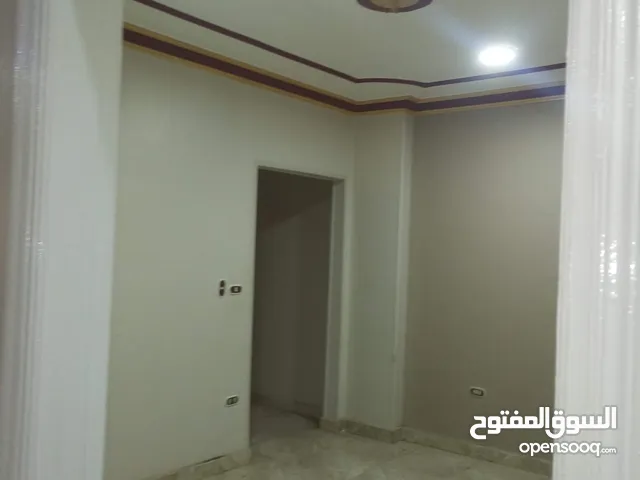 108 m2 2 Bedrooms Apartments for Sale in Giza 6th of October