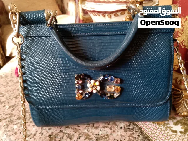 Green Other for sale in Amman