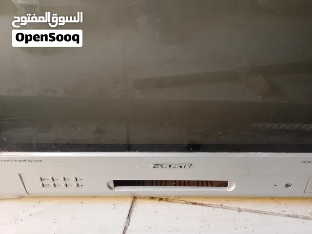 Others Other 32 inch TV in Muscat