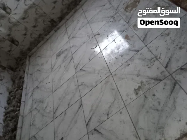 زلاز سيراميك وتركيب ورخام