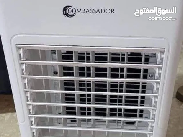 Other 0 - 1 Ton AC in Hebron