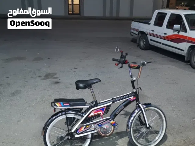 رامبو  الملحم