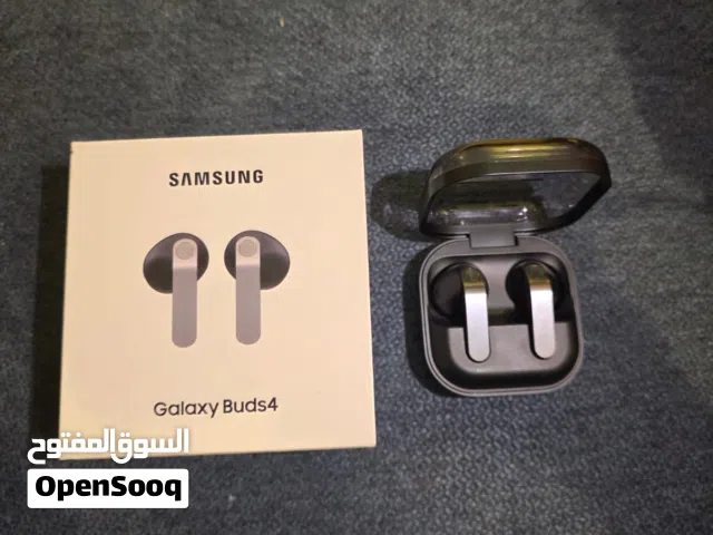Brand New Galaxy Buds 4 for Sale