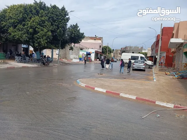 135 m2 3 Bedrooms Townhouse for Sale in Tunis Other