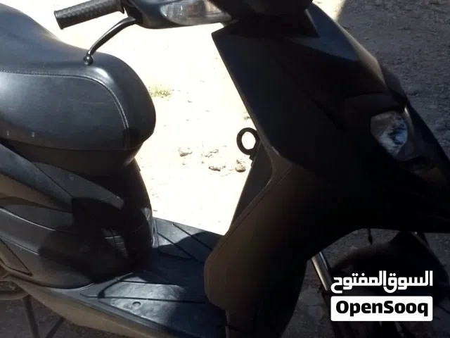 2021 Aprilia Other