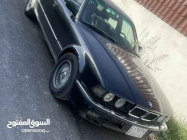BMW Other 1994 in Baghdad
