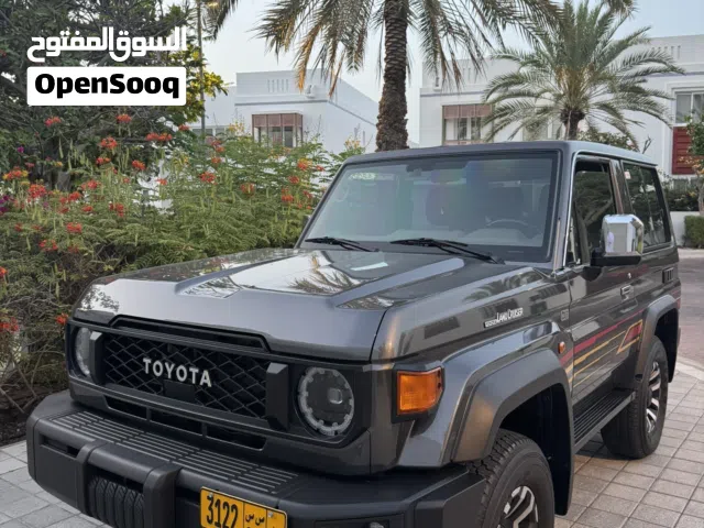 وكالة بهوان عُمان 2025