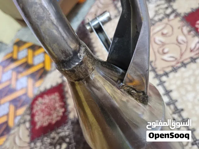 2024 ياماها XMAX