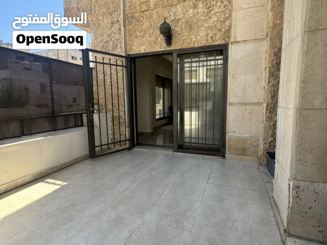 شقة مفروشة للإيجار في ضاحية الامير راشد
