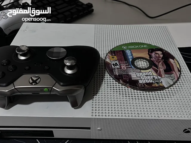 Xbox One Xbox for sale in Dubai