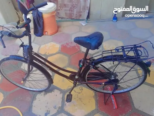 بايسكل نظيف للبيع