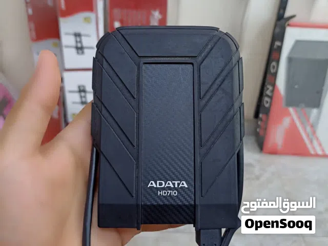 مطلووووووب