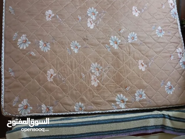 فرشه سفنج ضغط عالي زنبركيه